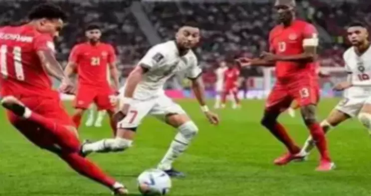 汉诺威96直播_汉诺威96体育直播赛事实时观看_汉诺威96体育直播高清频道-24直播